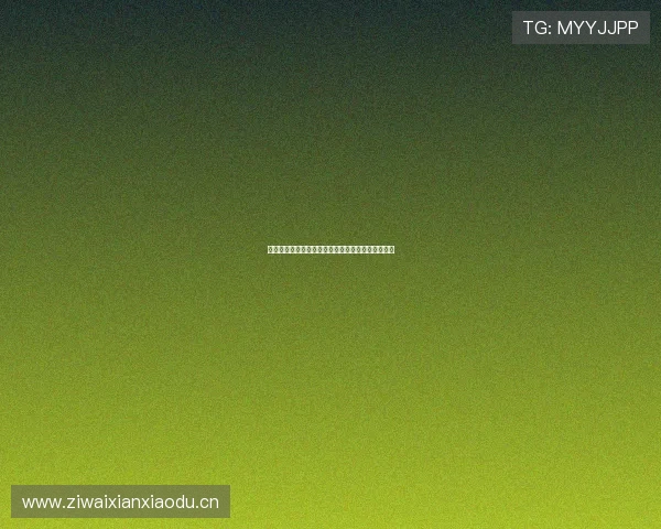 哪个体育品牌鞋子质量最可靠值得长期投资全面解析